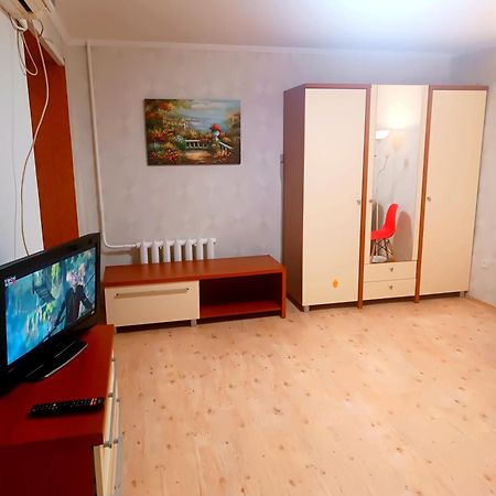Apartamento 2Кімнатна В Центрі Госпіталь Вокзал Мечнікова Все Поруч Dnipro Exterior foto